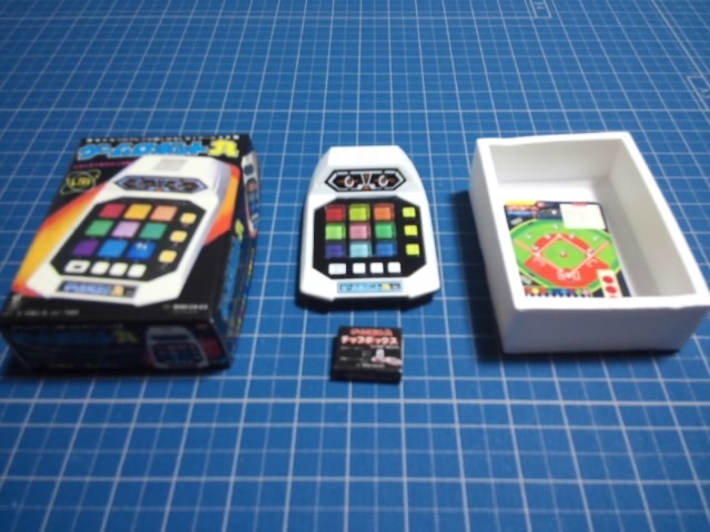 メガハウス ファミリーゲームコレクション オセロ ミニチュア 正規品質