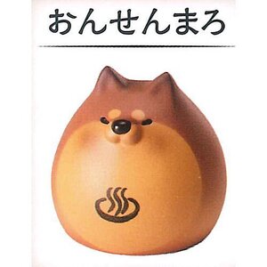 ヤフオク ガチャガチャ 犬 フィギュア の中古品 新品 未使用品一覧 ヤフオク ガチャガチャ 犬 フィギュア の中古品 新品 未使用品一覧