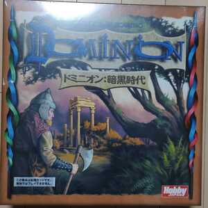 ヤフオク ドミニオン 拡張 日本語の中古品 新品 未使用品一覧 ヤフオク ドミニオン 拡張 日本語の中古品 新品 未使用品一覧