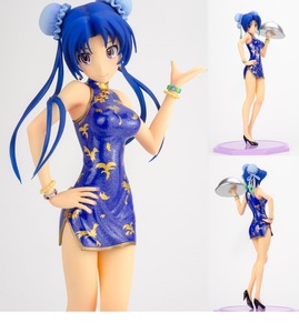 Ri1gz9 Pnwqdim Ri1gz9 Pnwqdim