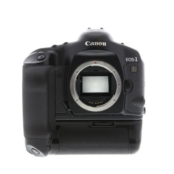 CANON EOS-1V HS ボディ オークション比較 - 価格.com