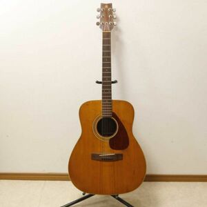 1970's YAMAHA FG-360 ローズウッド アコースティックギター ビンテージ アコギ