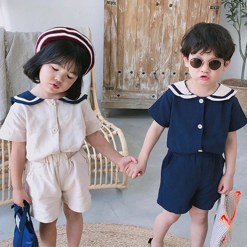 匿名配送】未使用 美品 ベベ 冬服 子供 コート - carreyrat.fr