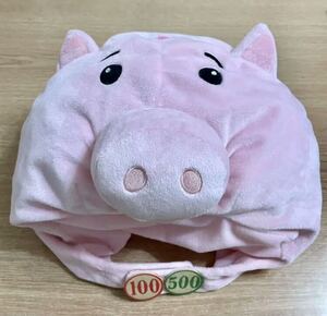 ヤフオク ディズニーファンキャップ ハム の落札相場 落札価格 ヤフオク ディズニーファンキャップ ハム の落札相場 落札価格