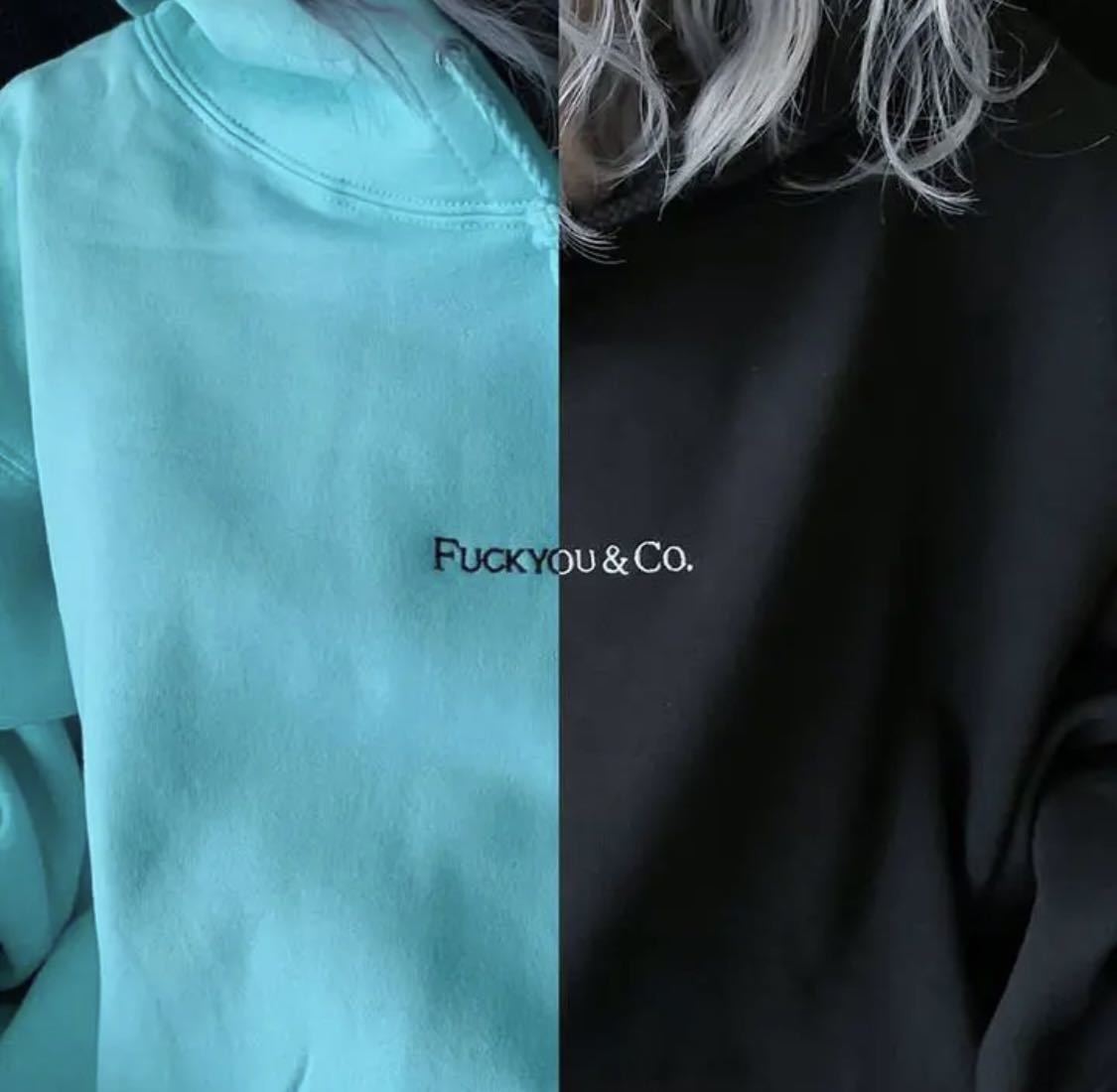 最安値挑戦! SYNTHETIC LEATHER LEATHER pa-singaraja.go.id APPLIQUE