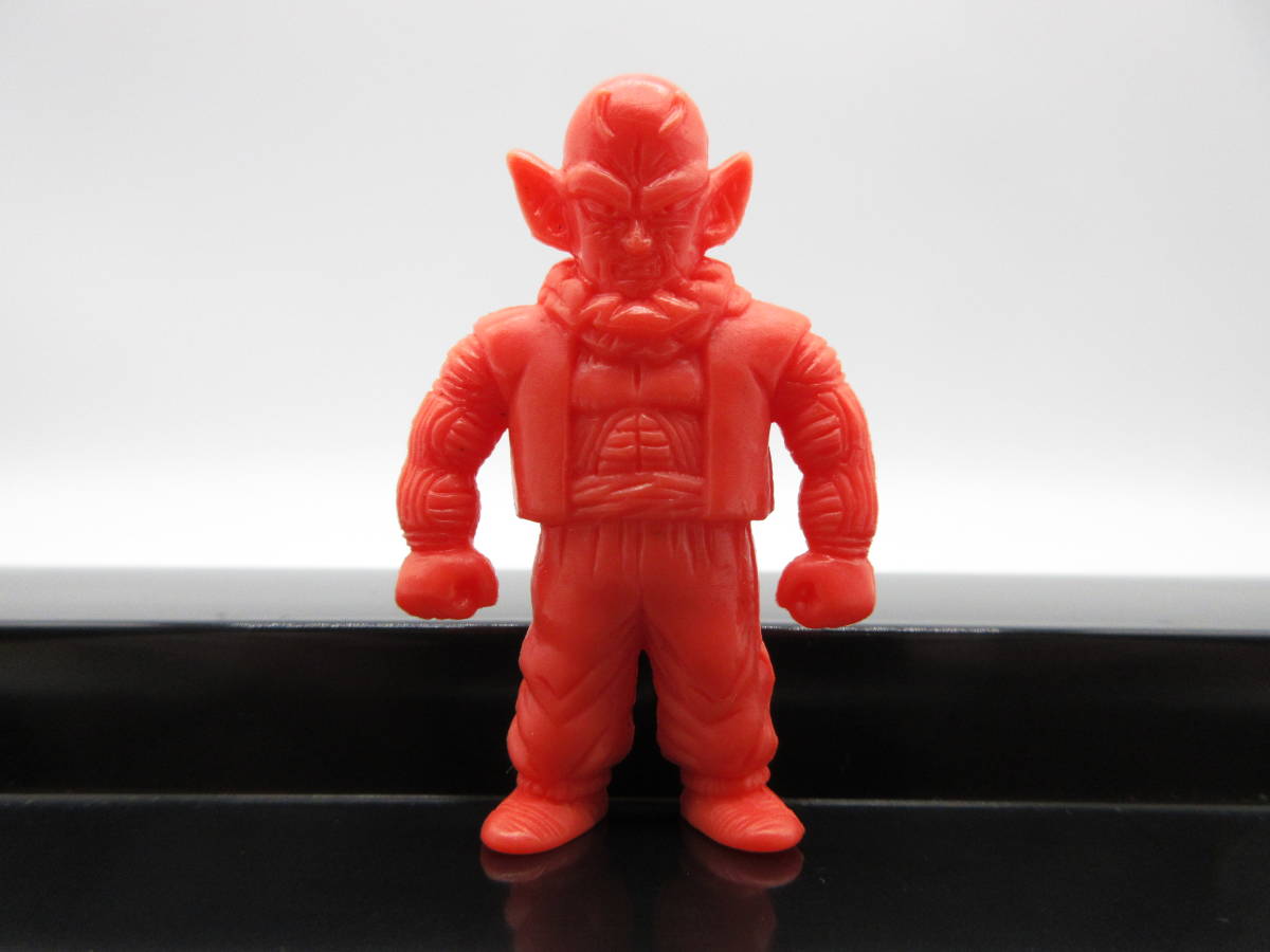 ドラゴンボール 消しゴム ナメック星人セット 2025年最新】Yahoo!オークション -消し ナメック(ドラゴンボール