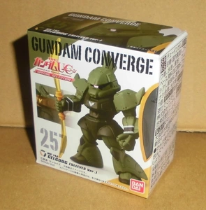 ヤフオク ガンダム コンバージ ゲルググの中古品 新品 未使用品一覧 ヤフオク ガンダム コンバージ ゲルググの中古品 新品 未使用品一覧