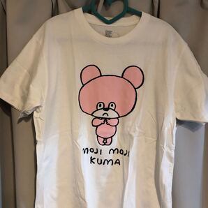 グラニフ☆Tシャツ