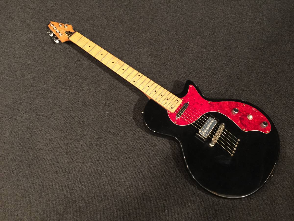 2023年最新】ヤフオク! -グヤトーン(その他)の中古品・新品・未使用品一覧