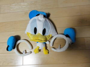 ヤフオク ディズニーランド ドナルドダック 帽子 の落札相場 落札価格 ヤフオク ディズニーランド ドナルドダック 帽子 の落札相場 落札価格