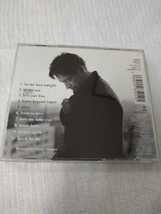 【国内盤】☆ハリー・コニック・ジュニア／トゥ・シー・ユー☆　★harry connick 、jr.／ to see you★　【ジャズCD多数セール中…】_画像3