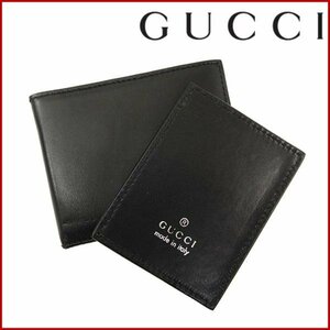  Gucci mirror immediate payment [ used ] X14846