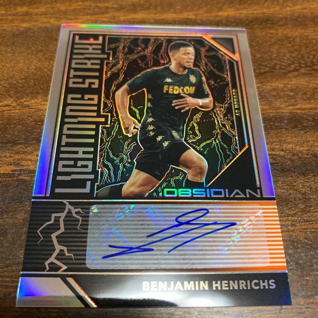 panini 2022 大谷翔平 グローブ サイン カード immaculate www