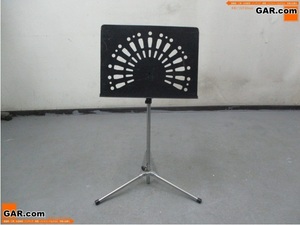 hi94 music stand . surface stand musical score pcs music stand musical instruments supplies 