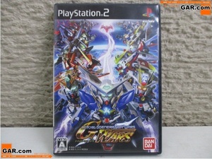 JW18 PlayStation2/PS2/プレステ2 ソフト 「スーパーロボット大戦 IMPACT」 ※ケース・取説は別のものです ゲーム テレビゲーム コレクショ