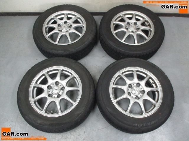 ヤフオク! -ステップワゴンホイールタイヤセットの中古品・新品・未 ヤフオク! -ステップワゴンホイールタイヤセットの中古品・新品・未