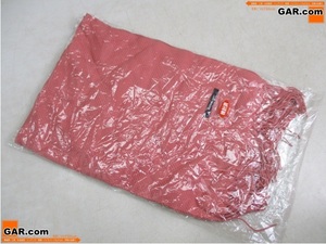 GX48 MAYSON GREY/ Mayson Grey pink series shawl / muffler unused unopened goods 