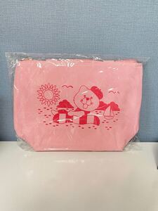 保冷温トートバッグ ランチバッグ 保冷バッグ お弁当入れ ランチバッグ