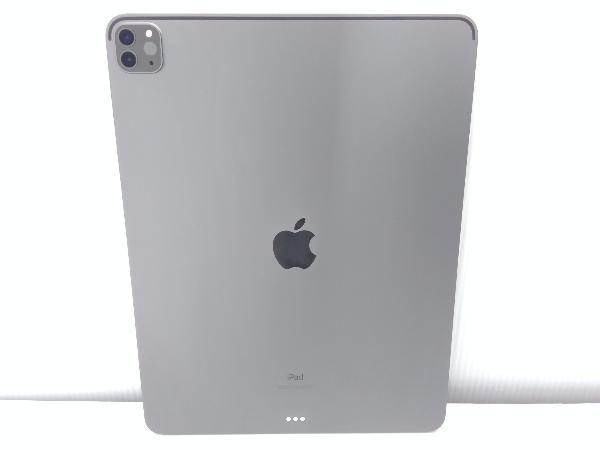 iPad 第5世代 128GBの値段と価格推移は？｜112件の売買情報を集計した 