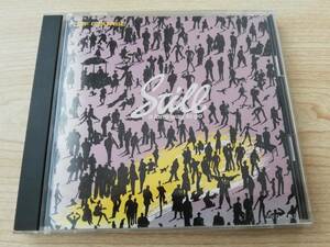 STILL a long way to go / OFFCOURSE / オフコース【中古CD】