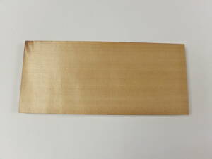  cutting board 2831 new goods ( Ogawa wood fittings industry . same collection . made )