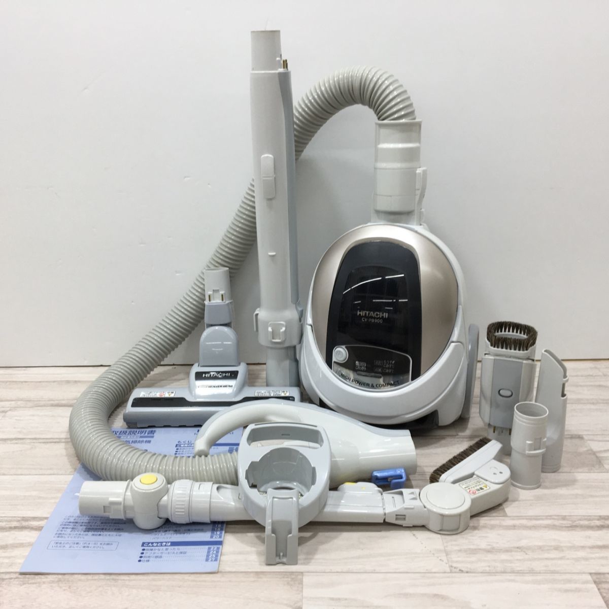 CV-F50 - 通販 - www.photoventuresnamibia.com