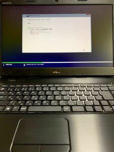 i5/6GB/SSD120GB/HDMI/15インチ/windows10/DVD-R/キーボード新品/リカバリ/DELL