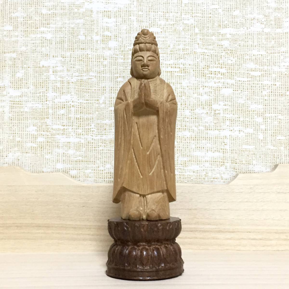 ヤフオク! -仏像 観音像の中古品・新品・未使用品一覧 ヤフオク! -仏像 観音像の中古品・新品・未使用品一覧
