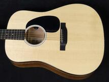 Martin D-12E-01 KOA_画像3