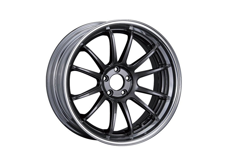 市場 ホイールのみ単品4本セット 17インチ×9.0J PCD:114.3 TC-4 ADVAN 穴数:5 Racing 市場 ホイールのみ単品4本セット 17インチ×9.0J PCD:114.3 TC-4 ADVAN 穴数:5 Racing