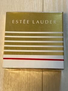 ESTEE LAUDER 口紅 3色