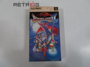 ヤフオク ブレスオブファイア2 の落札相場 落札価格 ヤフオク ブレスオブファイア2 の落札相場 落札価格