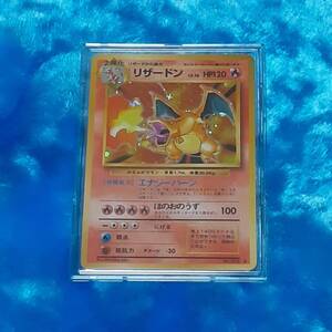 ヤフオク かえん トレーディングカードゲーム の中古品 新品 未使用品一覧 ヤフオク かえん トレーディングカードゲーム の中古品 新品 未使用品一覧