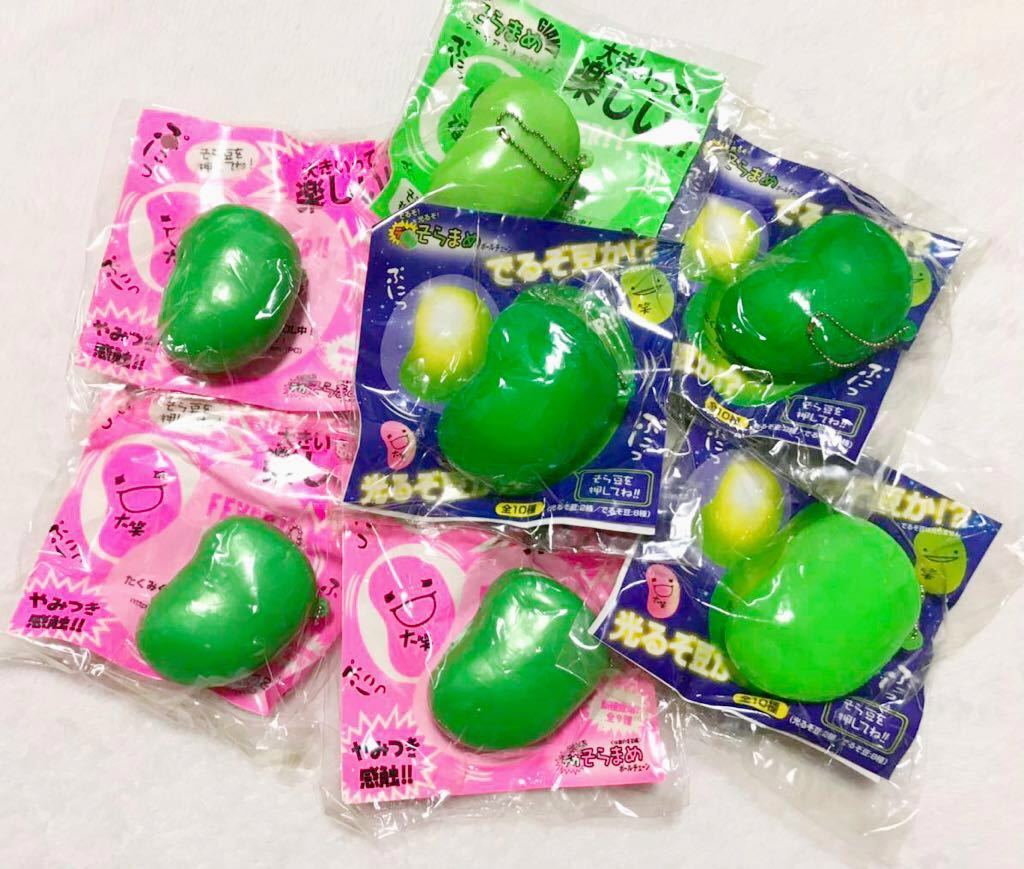 31%割引ブルー系【GINGER掲載商品】 BLOOM ペロペロキャンディー 6種 新しく着き BLOOM ペロペロキャンディー 6種 オールドブルーム スクイーズ 雑貨