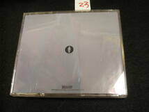 Ⅲ輸入盤CD!　MARILYN MANSON／MECHANICAL ANIMALS_画像2