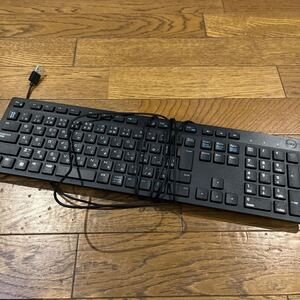 キーボード