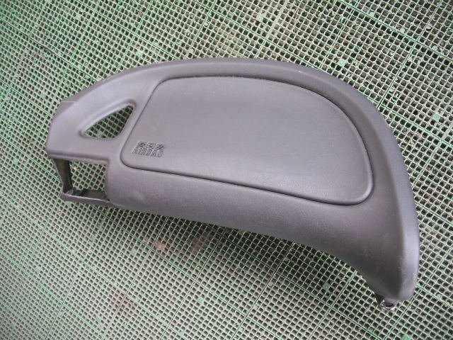 SRSボス BMW E36/E39/Z3/E38 0036 - cna.gob.bo SRSボス BMW E36/E39/Z3/E38 0036 - cna.gob.bo