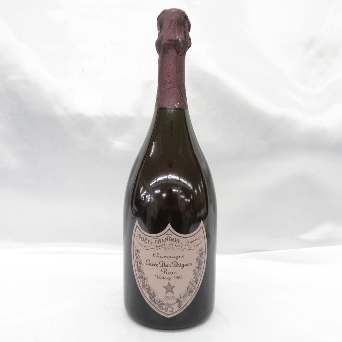 ヤフオク! -シャンパン ドンペリ 750ml(ワイン)の中古品・新品・未使用 