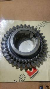  Fiat 128 4192063 Sard gear -ITALRICAMBI 39017