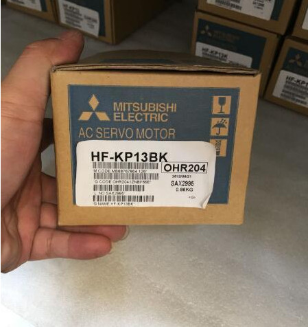 HF-KP13の値段と価格推移は?|1件の売買データからHF-KP13の価値が