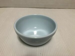 【未使用品・送料無料】メラミン食器 メラミン製 ボウル 小鉢 小皿 直径11cm 高さ5cm 1ダース(12個) アウトドア 食堂 飲食店 老人ホーム