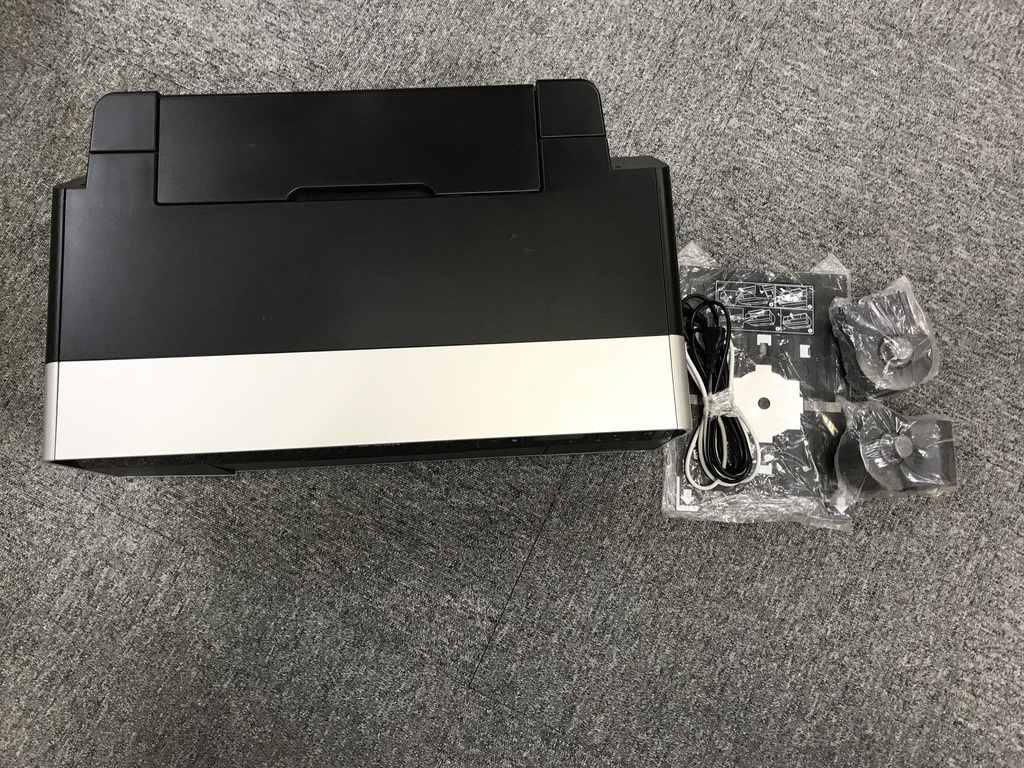 ヤフオク! -「px-5v」の落札相場・落札価格 ヤフオク! -「px-5v」の落札相場・落札価格