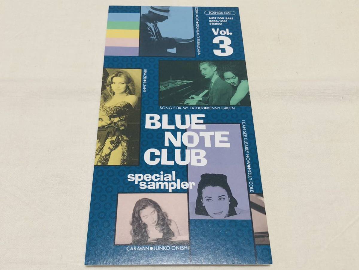 2023年最新】ヤフオク! -sampler(ジャズ)の中古品・新品・未使用品一覧