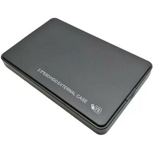外付けハードディスク 320GB 大容量 2.5インチ 外付けHDD USB3.0 ケース パソコン専用 【中古】複数可能