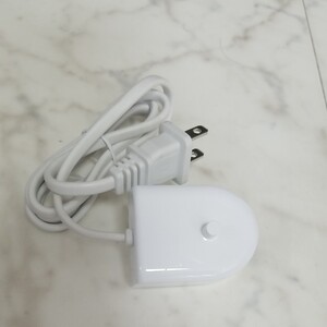 ソニッケアー PHILIPS 充電器
