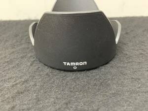 TAMRON　タムロン　レンズフード　C8-FH　中古品