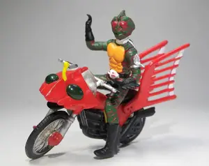 Ktxcaenyr Luzm Ktxcaenyr Luzm