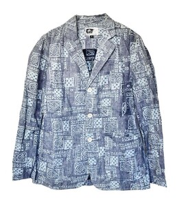 Engineered Garments ジャケット 850