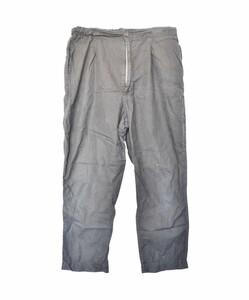 BASIS BROEK チノパンツ 19171 - 0213