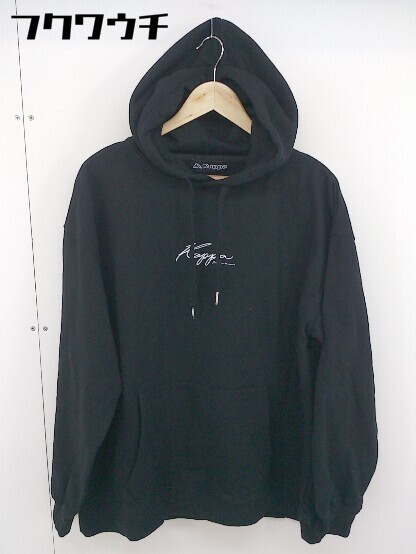 新品】DANILO PAURA×KAPPA サイドラインデニム 33インチ